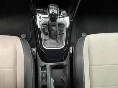 VW T-Roc Style+DSG+P.Sport+P.Travel+Balck-Style (2023) - Foto 12