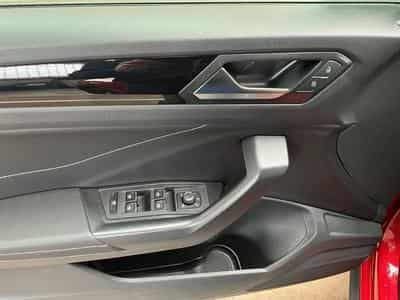 VW T-Roc Style+DSG+P.Sport+P.Travel+Balck-Style (2023) - Foto 14