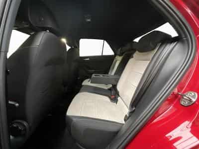 VW T-Roc Style+DSG+P.Sport+P.Travel+Balck-Style (2023) - Foto 15