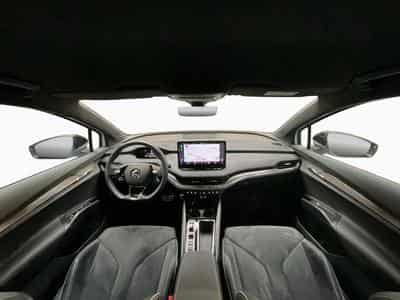 Skoda Enyaq 58kWh+iV60+RS/Sportline+Climate-Plus+Assisted-Drive (2022) - Foto 2