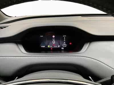 Skoda Enyaq 58kWh+iV60+RS/Sportline+Climate-Plus+Assisted-Drive (2022) - Foto 11
