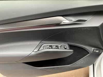 Skoda Enyaq 58kWh+iV60+RS/Sportline+Climate-Plus+Assisted-Drive (2022) - Foto 14
