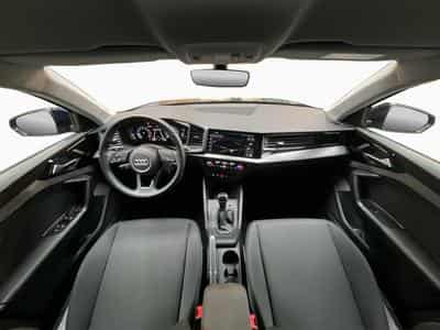 Audi A1 SB+Advanced+S-Tronic+30TFSI+P.Business+LED+NAVI (2023) - Foto 2