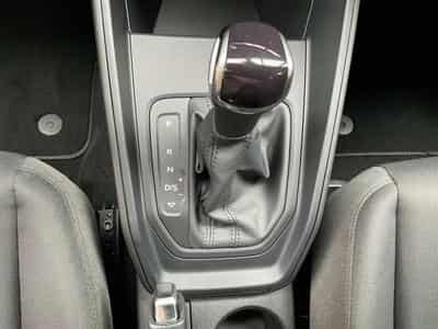 Audi A1 SB+Advanced+S-Tronic+30TFSI+P.Business+LED+NAVI (2023) - Foto 12