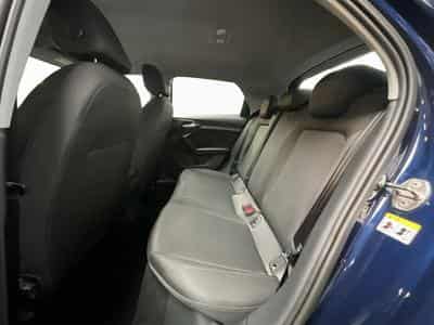 Audi A1 SB+Advanced+S-Tronic+30TFSI+P.Business+LED+NAVI (2023) - Foto 15