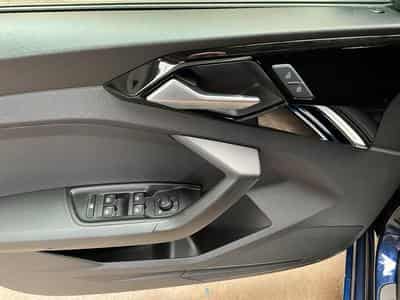 Audi A1 SB+Advanced+S-Tronic+30TFSI+P.Business+LED+NAVI (2023) - Foto 14