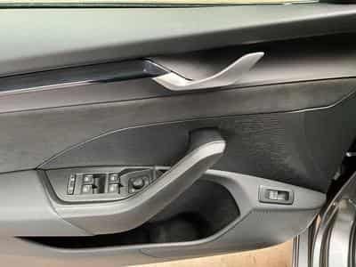 Skoda Octavia RS+DSG+DCC+Design-SUEDIA+LM18+P.Simply-Clever (2025) - Foto 14