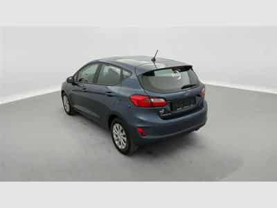 Ford Fiesta 1.0 EcoBoost Connected CARPLAY/LED/PDC (2024) - Foto 2