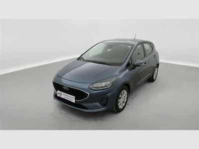 Ford Fiesta 1.0 EcoBoost Connected CARPLAY/LED/PDC (2024) - Foto 1