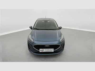 Ford Fiesta 1.0 EcoBoost Connected CARPLAY/LED/PDC (2024) - Foto 4
