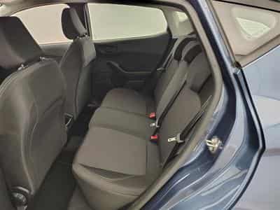 Ford Fiesta 1.0 EcoBoost Connected CARPLAY/LED/PDC (2024) - Foto 13