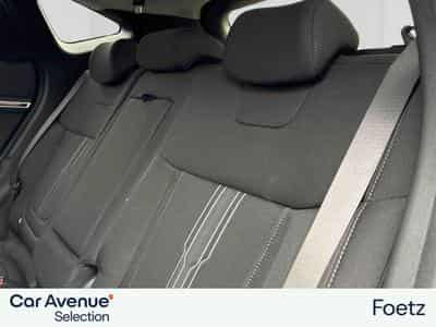 HYUNDAI Tucson 1.6 CRDI 136ch Hybrid 48V Creative DCT7 (2023) - Foto 9
