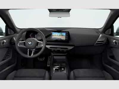 BMW 220 d Gran Coupé Steptronic M Sportpaket (2026) - Photo 4