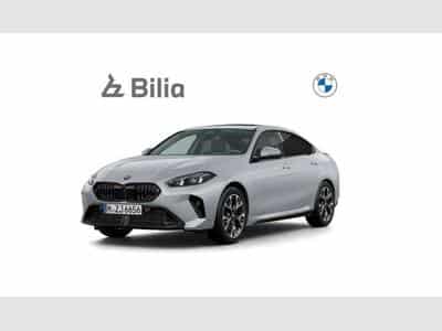 BMW 220 d Gran Coupé Steptronic M Sportpaket (2026) - Photo 1