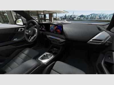 BMW 220 d MSport (2026) - Photo 4