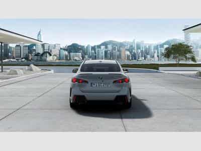 BMW 220 d MSport (2026) - Photo 3