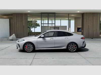 BMW 220 d MSport (2026) - Photo 2