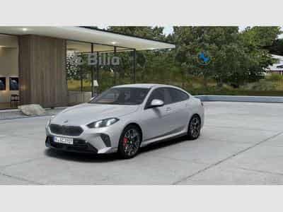 BMW 220 d MSport (2026) - Photo 1