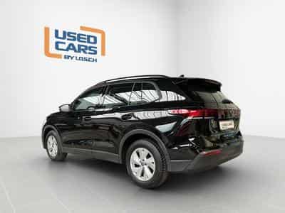 VW Tiguan Life+DSG+P.Info.+AHK+LED+Navi (2025) - Foto 6