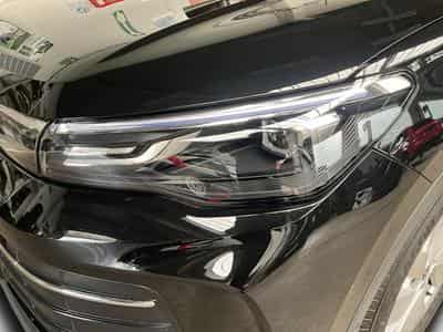 VW Tiguan Life+DSG+P.Info.+AHK+LED+Navi (2025) - Foto 9