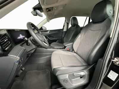 VW Tiguan Life+DSG+P.Info.+AHK+LED+Navi (2025) - Foto 11