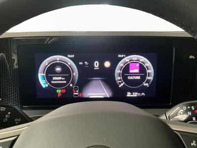 VW Tiguan Life+DSG+P.Info.+AHK+LED+Navi (2025) - Foto 13