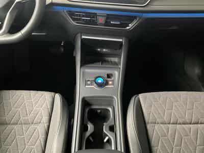 VW Tiguan Life+DSG+P.Info.+AHK+LED+Navi (2025) - Foto 14