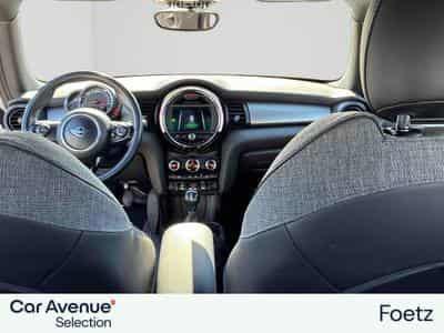MINI Cooper 3 (2018) - Photo 3