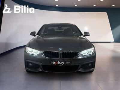 BMW M440 i (2017) - Foto 2