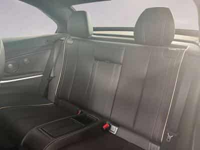 BMW M440 i (2017) - Foto 10