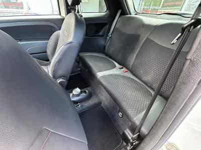 Fiat 500 S 0.9 TWINAIR AUTOMATIQUE (2014) - Foto 11