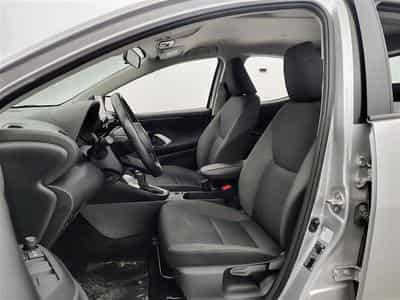 Mazda 2 1.5 Hybrid VVT-I CVT 92Cv Agile CARPLAY / CLIM (2023) - Foto 7