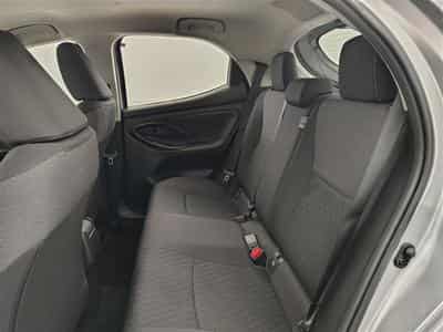Mazda 2 1.5 Hybrid VVT-I CVT 92Cv Agile CARPLAY / CLIM (2023) - Foto 13