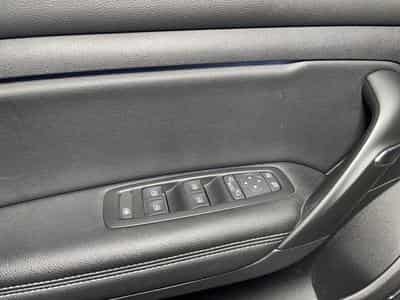 Renault Megane IV ESTATE 1.5 BlueDCI 115 EDC INTENS GPS (2021) - Foto 9