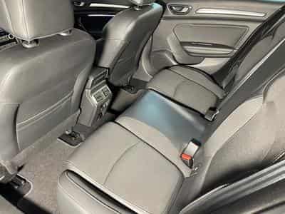 Renault Megane IV ESTATE 1.5 BlueDCI 115 EDC INTENS GPS (2021) - Foto 13