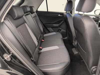 VW T-Roc 2.0 TDI 150 Start/Stop DSG7 Life Plus (2025) - Photo 10