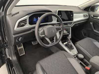 VW T-Roc 2.0 TDI 150 Start/Stop DSG7 Life Plus (2025) - Photo 15