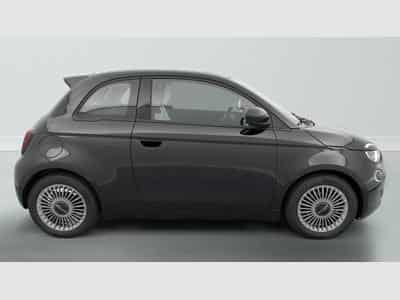 Fiat 500 1.0 65 ch Hybride Icône (2026) - Foto 8