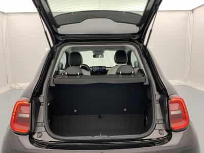 Fiat 500 1.0 65 ch Hybride Icône (2026) - Foto 11
