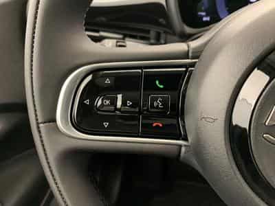 Fiat 500 1.0 65 ch Hybride Icône (2026) - Foto 15
