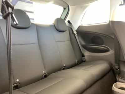 Fiat 500 1.0 65 ch Hybride Icône (2026) - Foto 10