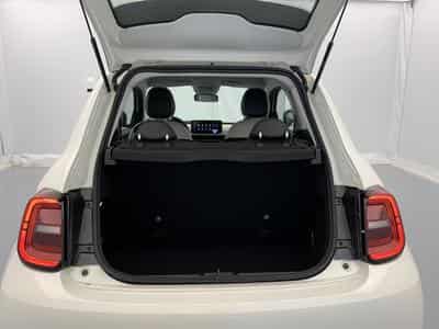 Fiat 500 1.0 65 ch Hybride Icône (2026) - Foto 11