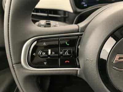 Fiat 500 1.0 65 ch Hybride Icône (2026) - Foto 15