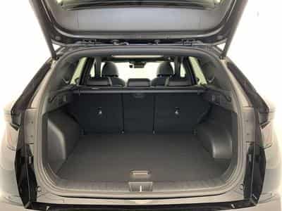 Hyundai Tucson 1.6 T-GDI 239 Hybrid BVA6 N Line Executive (2026) - Foto 11