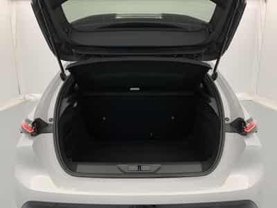 Peugeot 308 BLUEHDI 130CH S&S EAT8 ALLURE (2026) - Photo 11