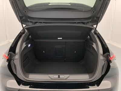 Peugeot 308 BLUEHDI 130CH S&S EAT8 GT (2026) - Photo 11
