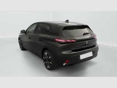 Peugeot 308 BLUEHDI 130CH S&S EAT8 ALLURE (2026) - Photo 5