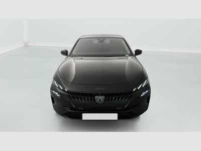 Peugeot 308 BLUEHDI 130CH S&S EAT8 ALLURE (2026) - Photo 2