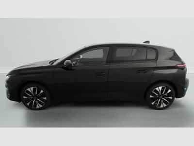 Peugeot 308 BLUEHDI 130CH S&S EAT8 ALLURE (2026) - Photo 4