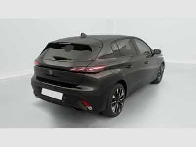 Peugeot 308 BLUEHDI 130CH S&S EAT8 ALLURE (2026) - Photo 7